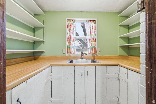 246 N MAIN ST, Manti, UT 84642