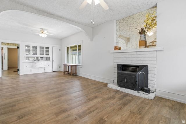 246 N MAIN ST, Manti, UT 84642