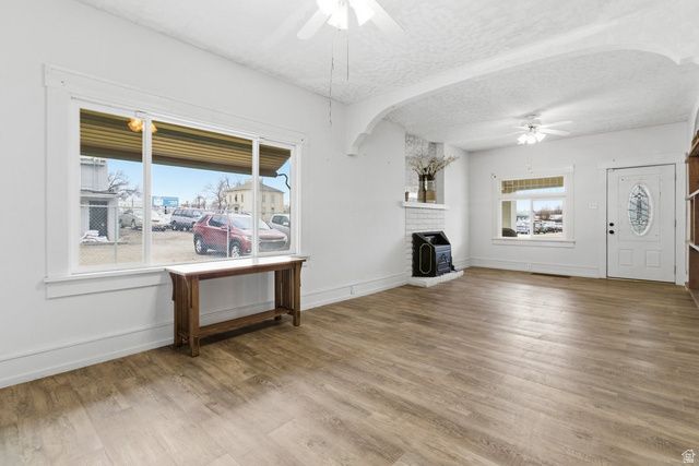 246 N MAIN ST, Manti, UT 84642