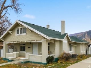 246 N MAIN ST, Manti, UT 84642