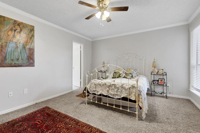 1912 Trixie Lane, Houston, TX 77042