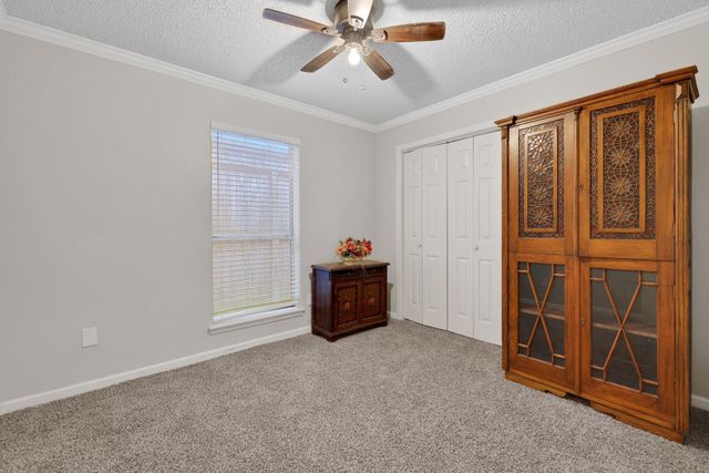 1912 Trixie Lane, Houston, TX 77042