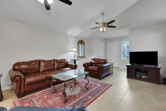 1912 Trixie Lane, Houston, TX 77042