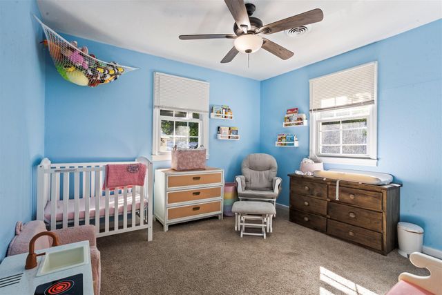 3025 Townsend Street, Beech Island, SC 29842