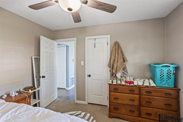 3025 Townsend Street, Beech Island, SC 29842