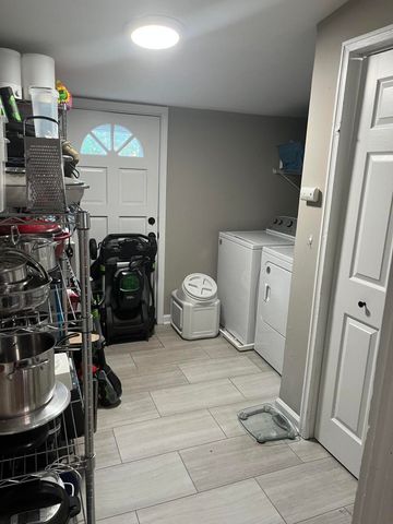 3025 Townsend Street, Beech Island, SC 29842