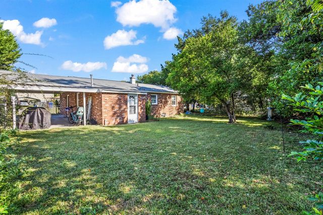 3025 Townsend Street, Beech Island, SC 29842