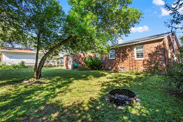 3025 Townsend Street, Beech Island, SC 29842