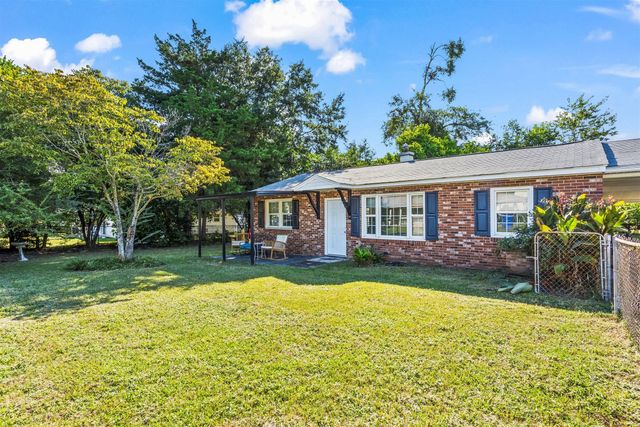 3025 Townsend Street, Beech Island, SC 29842
