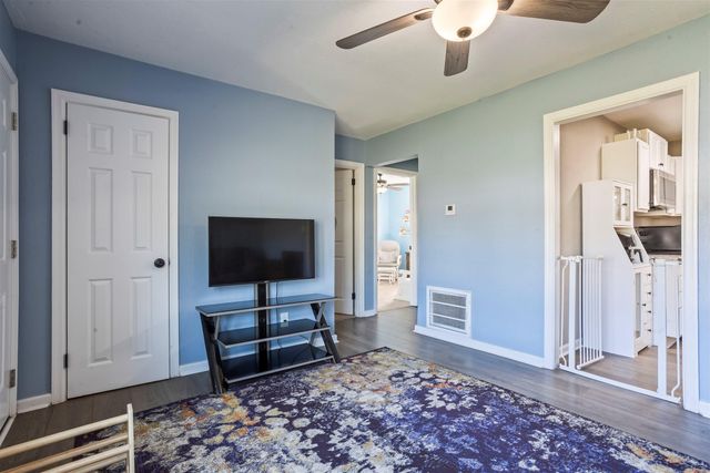 3025 Townsend Street, Beech Island, SC 29842