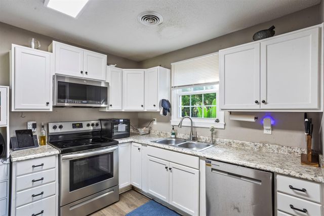 3025 Townsend Street, Beech Island, SC 29842