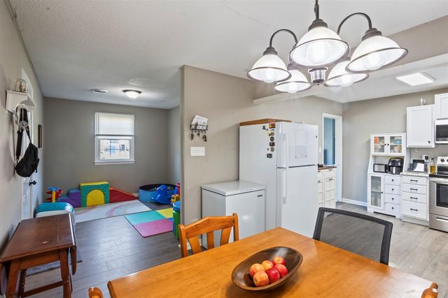 3025 Townsend Street, Beech Island, SC 29842