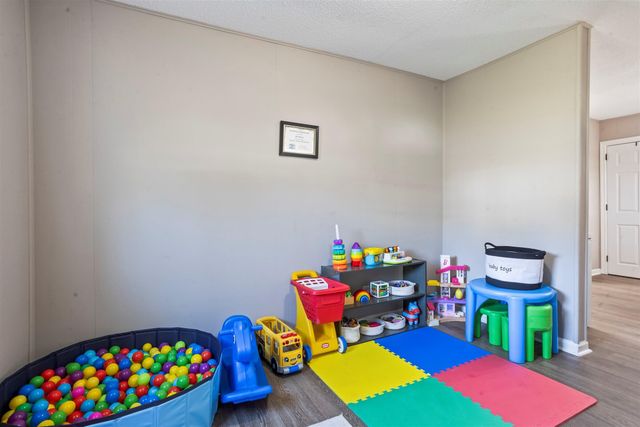 3025 Townsend Street, Beech Island, SC 29842