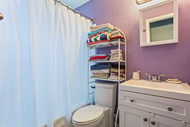 3025 Townsend Street, Beech Island, SC 29842