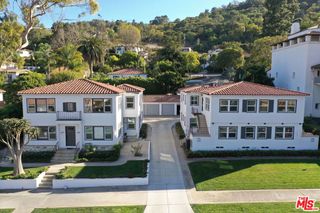 2404 Via Campesina, Palos Verdes Estates, CA 90274