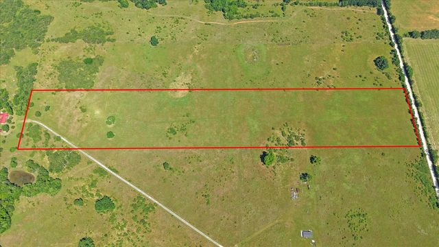 441 County Rd 2418 Road, Hillsboro, TX 76645