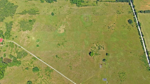 441 County Rd 2418 Road, Hillsboro, TX 76645
