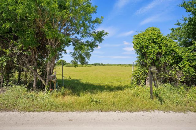 441 County Rd 2418 Road, Hillsboro, TX 76645