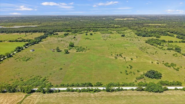 441 County Rd 2418 Road, Hillsboro, TX 76645