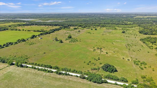 441 County Rd 2418 Road, Hillsboro, TX 76645