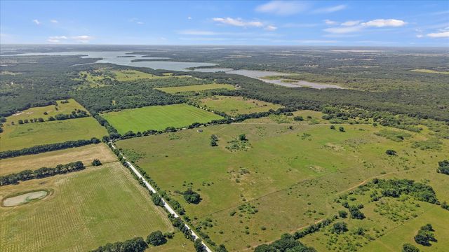 441 County Rd 2418 Road, Hillsboro, TX 76645