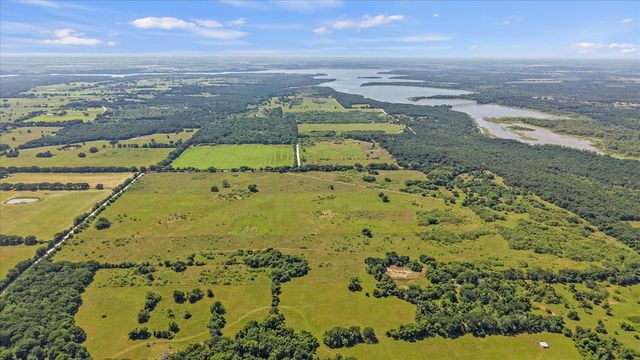441 County Rd 2418 Road, Hillsboro, TX 76645