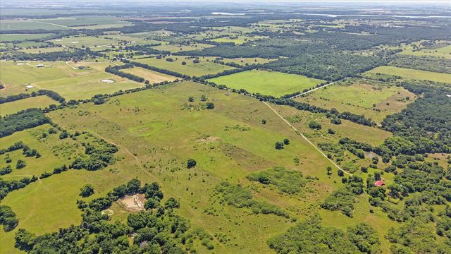 441 County Rd 2418 Road, Hillsboro, TX 76645
