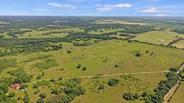 441 County Rd 2418 Road, Hillsboro, TX 76645