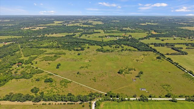 441 County Rd 2418 Road, Hillsboro, TX 76645