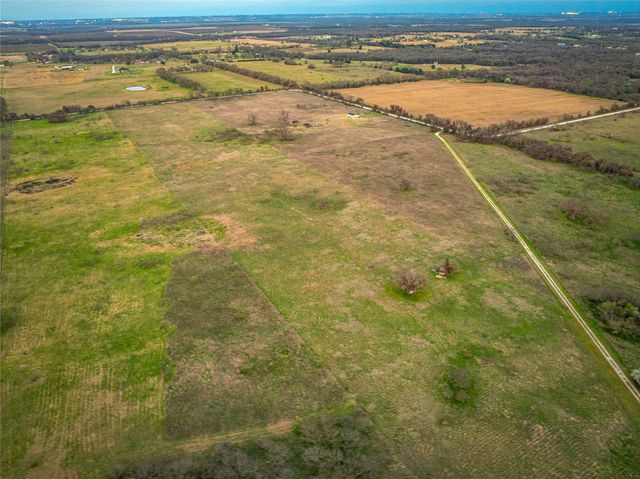 441 County Rd 2418 Road, Hillsboro, TX 76645