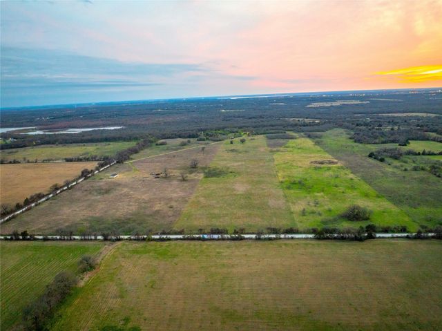 441 County Rd 2418 Road, Hillsboro, TX 76645