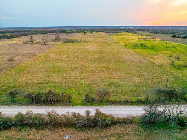 441 County Rd 2418 Road, Hillsboro, TX 76645