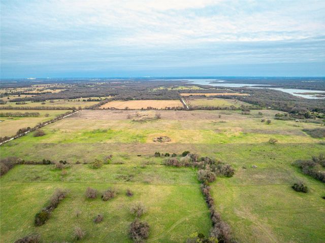 441 County Rd 2418 Road, Hillsboro, TX 76645