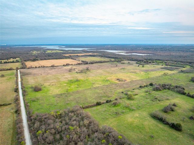 441 County Rd 2418 Road, Hillsboro, TX 76645