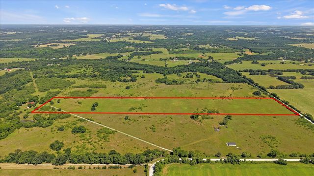 441 County Rd 2418 Road, Hillsboro, TX 76645