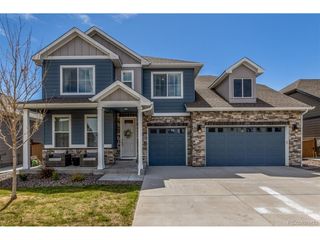 1658 Pinion Wing Cir, Castle Rock, CO 80108
