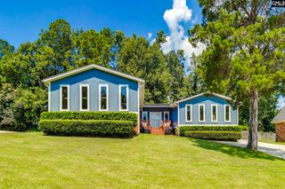 119 Shetford Road, Irmo, SC 29063