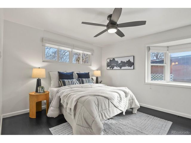 4570 Quay St, Wheat Ridge, CO 80033