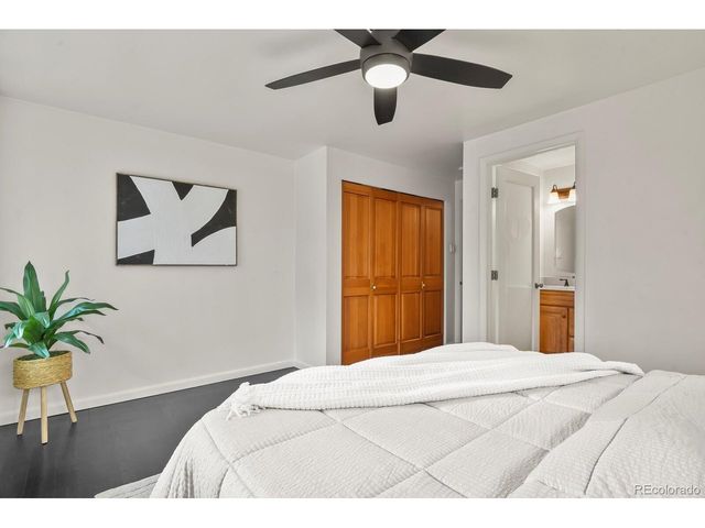 4570 Quay St, Wheat Ridge, CO 80033