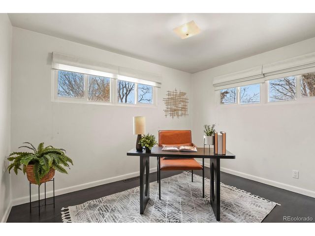 4570 Quay St, Wheat Ridge, CO 80033