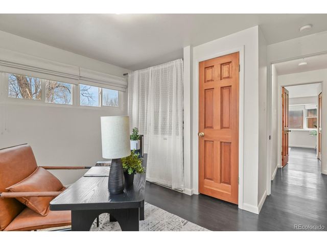 4570 Quay St, Wheat Ridge, CO 80033