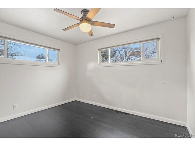 4570 Quay St, Wheat Ridge, CO 80033