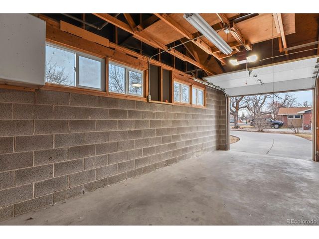 4570 Quay St, Wheat Ridge, CO 80033