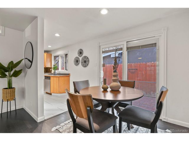 4570 Quay St, Wheat Ridge, CO 80033