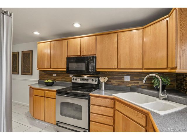 4570 Quay St, Wheat Ridge, CO 80033