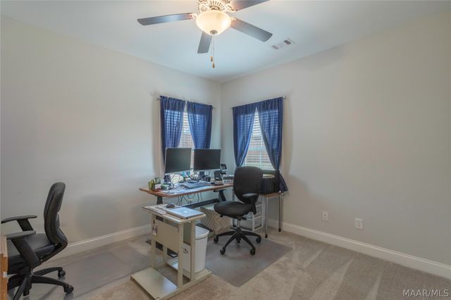 1372 Witherspoon Drive, Prattville, AL 36066