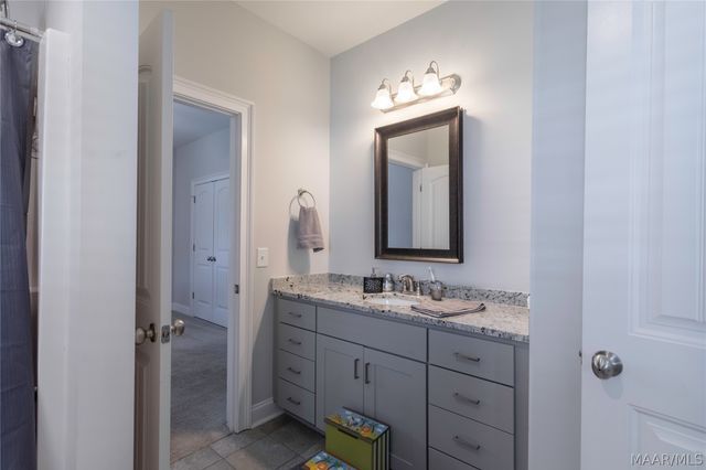 1372 Witherspoon Drive, Prattville, AL 36066