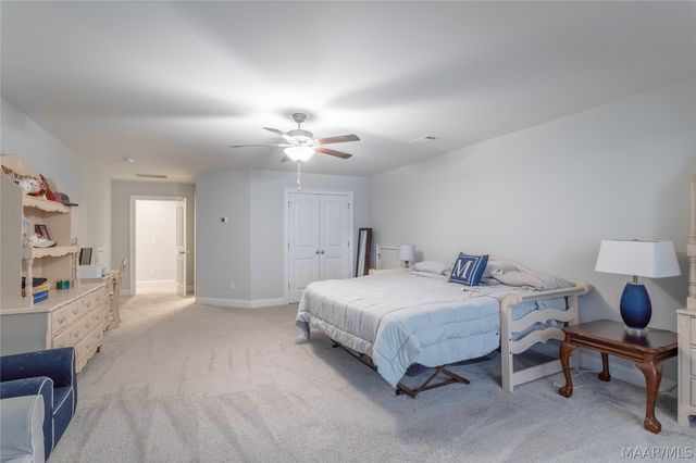 1372 Witherspoon Drive, Prattville, AL 36066