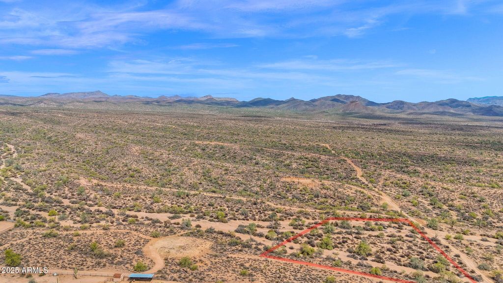 0 N 176th Street -, Rio Verde, AZ 85263 — photo 3