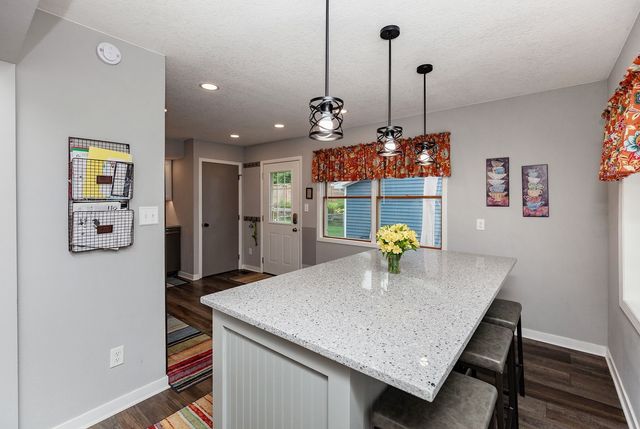 4846 Candlewick Drive, Norwalk, IA 50211
